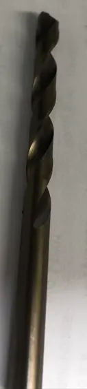 VRTAK 9.PNG